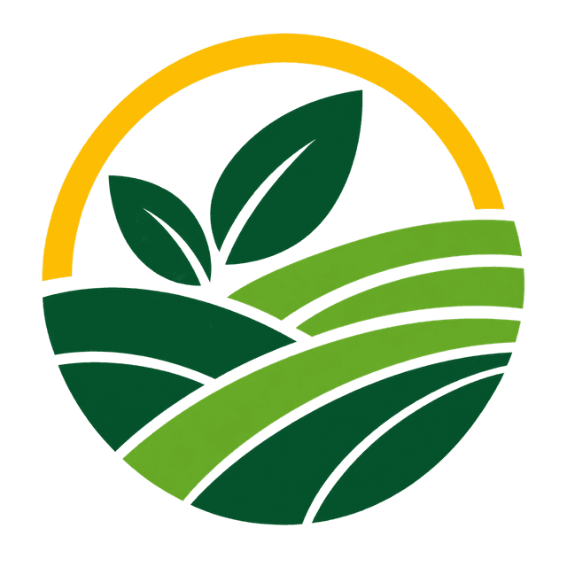 Alaminos City Agriculture Cooperative